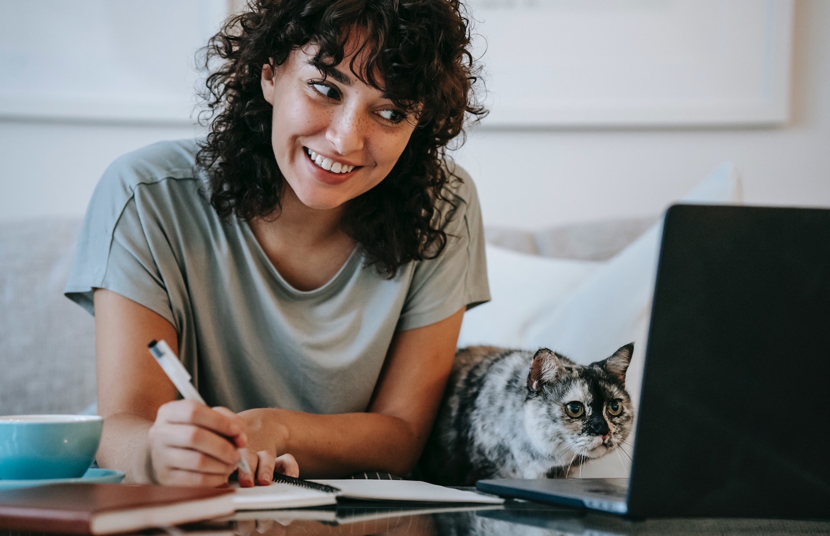Serbest Çalışanlar İçin Mülakat Önerileri